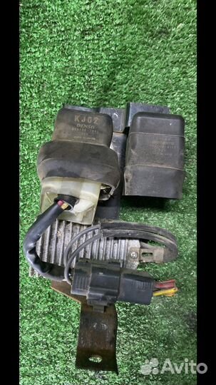 Реле (прочее) Mazda Xedos 9 056783-0061