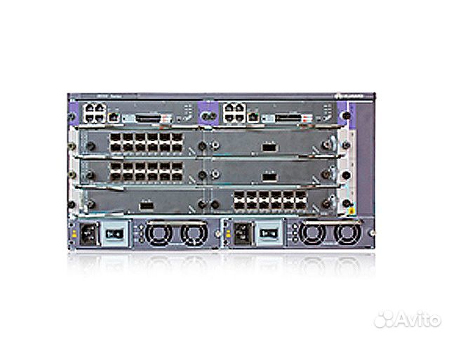 Маршрутизатор Huawei ME60-X3 ME0P03basa70