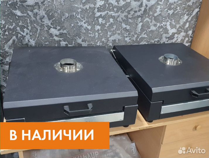 Сушка для дтф принтеров