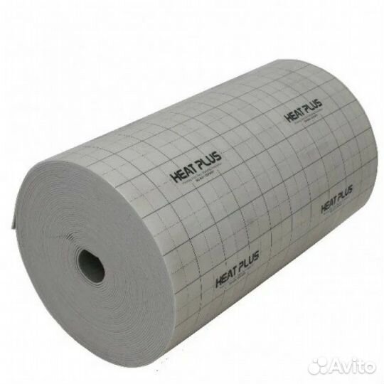 Heat plus теплый пол инфракрасные полы
