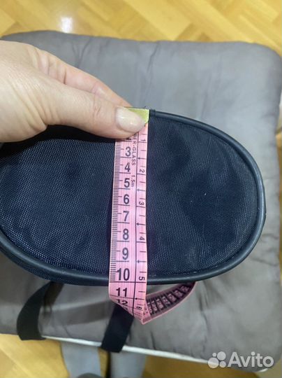 Сумка для фотоаппарата