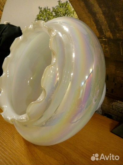 Плафон для люстры