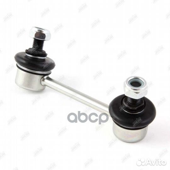 Тяга стабилизатора toyota RAV 4 ACA20 Jan 00 J