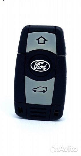 USB Флеш Накопитель 128гб ф325