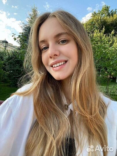 Репетитор по английскому языку