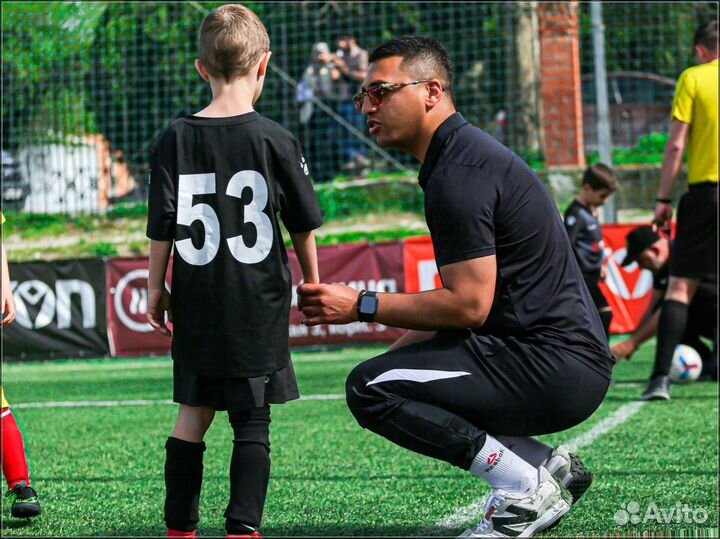 Тротуарная плитка сухопрессованная