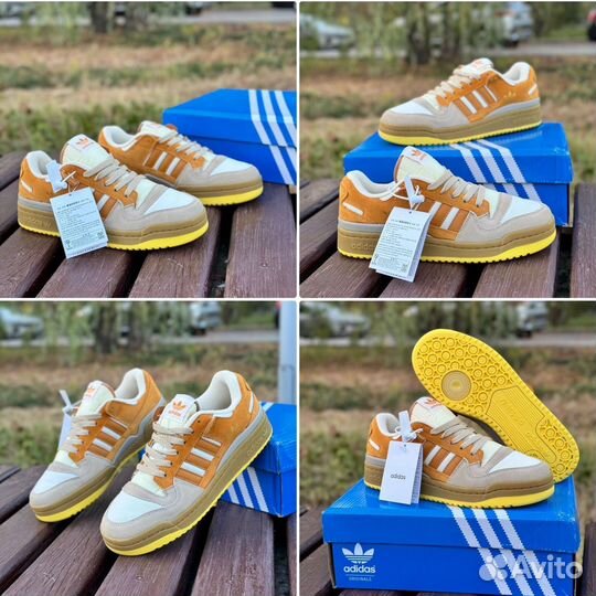 Кроссовки оптом мужские