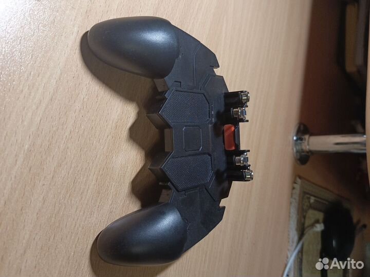 Джойстик для телефона