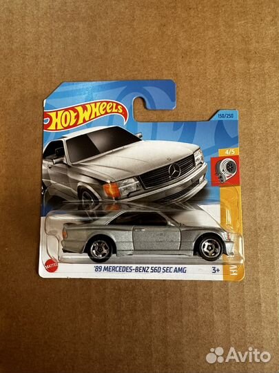 Модели машинок hot wheels