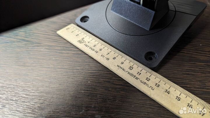 Кронштейн (подставка, ножки) для монитора