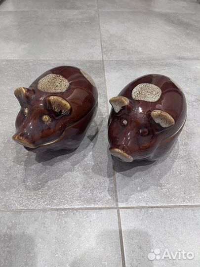 Форма для запекания