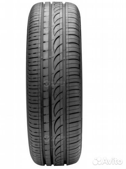 Formula Energy 195/50 R15 25K