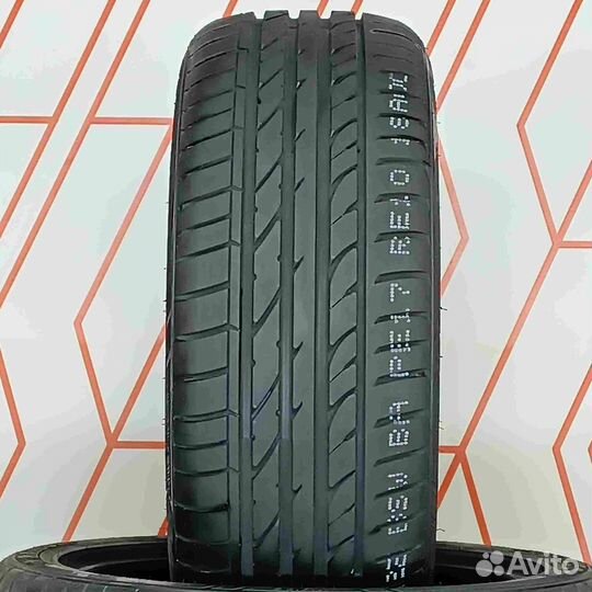Sailun Atrezzo ZSR 215/50 R17 95V