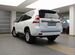 Toyota Land Cruiser Prado 2.7 AT, 2016, 115 000 км с пробегом, цена 3351000 руб.