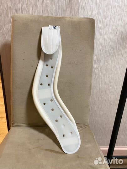 Шина воротник