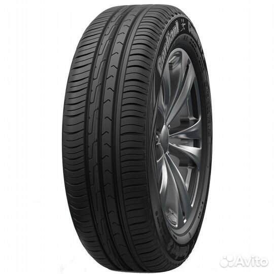 Cordiant Comfort 2 205/70 R15 100T