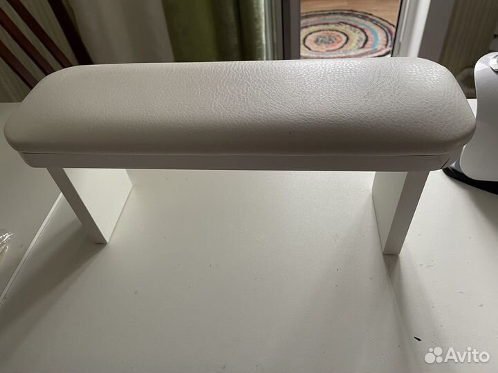 Лампа для ногтей