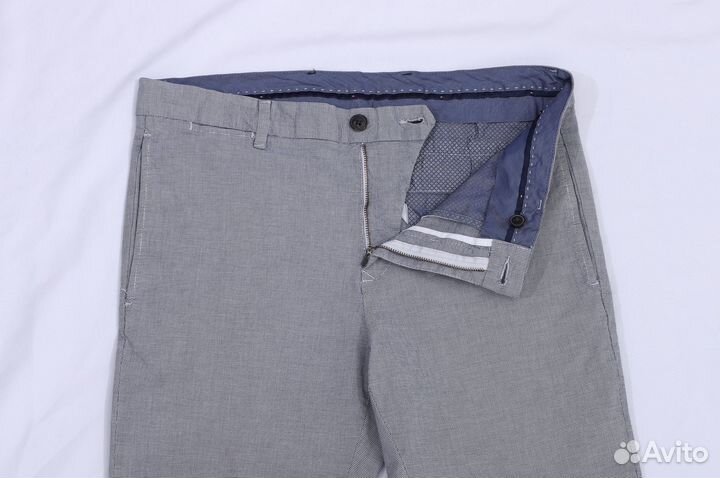 Tommy Hilfiger Dento Chino Pants брюки