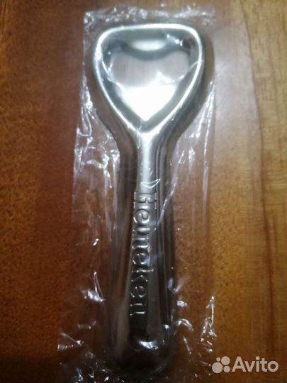 Открывалка