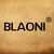 BLAONI