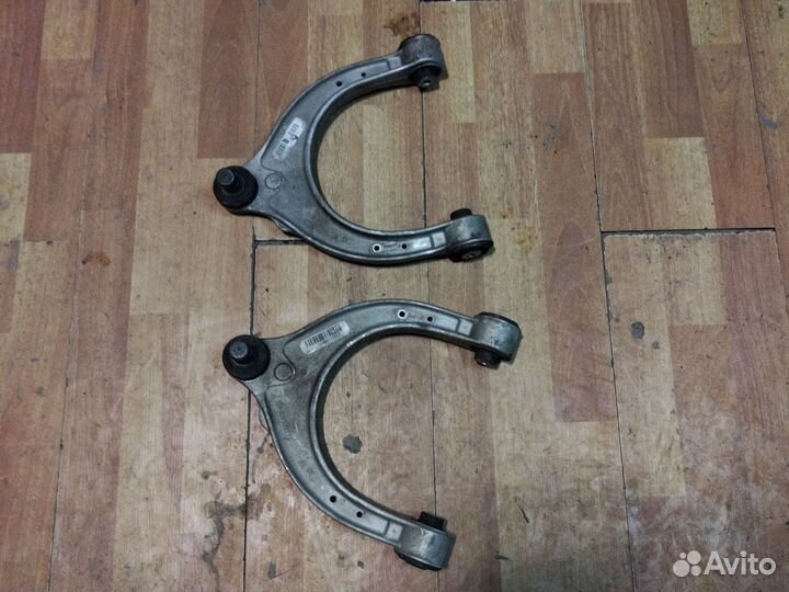 Рычаг верхний передний BMW X5 E70 E71 F15 F16