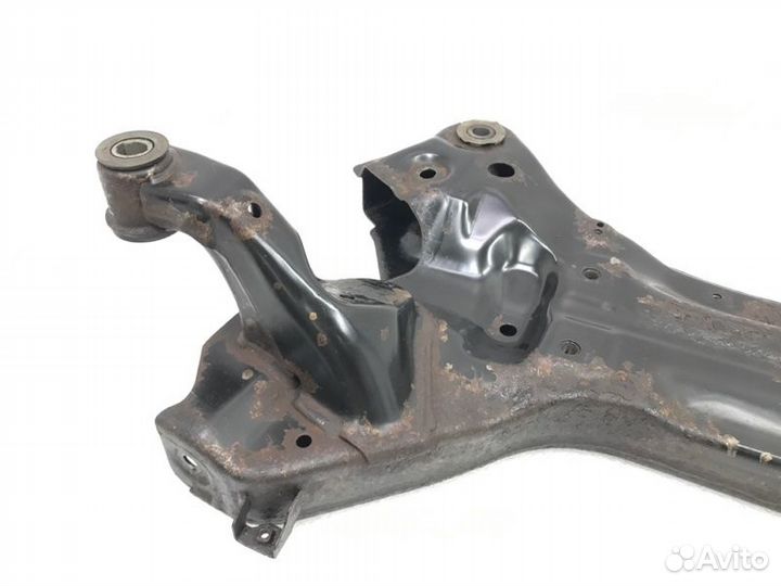 Балка подвески передняя Hyundai Grandeur 5 3.0