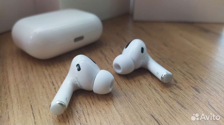Airpоds Pro Premium