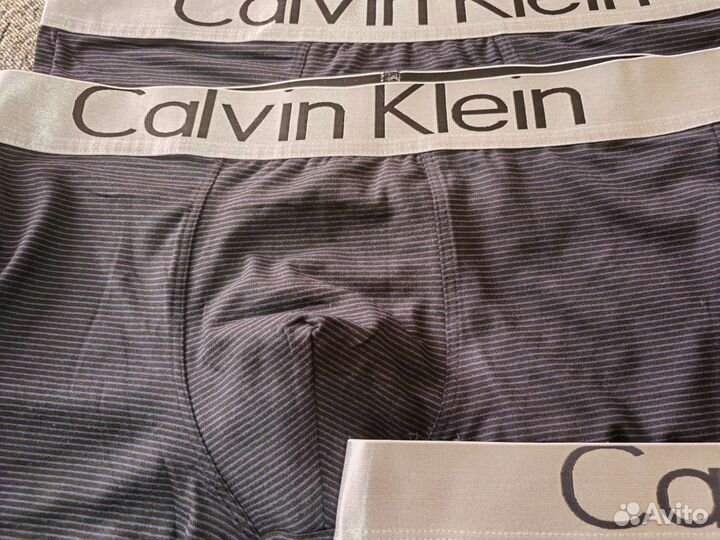 Трусы мужские боксеры 52 размер