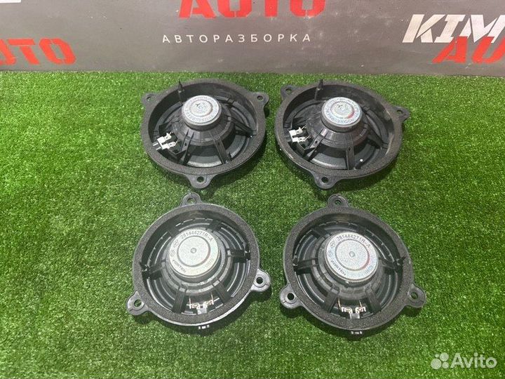 Динамик штатный LADA X-Ray Cross 1.6 H4MD 2022