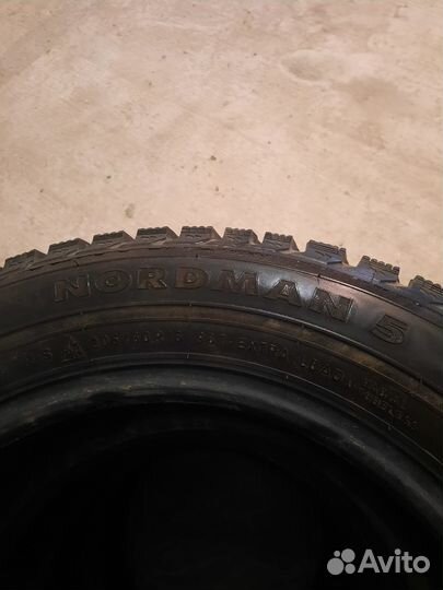 Зимние колеса r 16