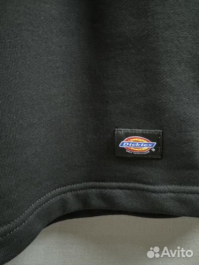 Спортивные шорты dickies