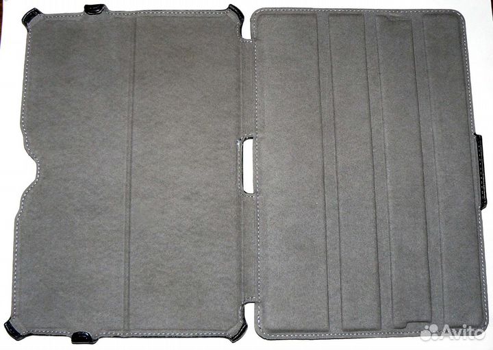 Новые чехлы для планшетов 10