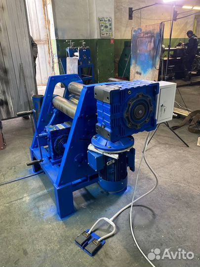 Вальцы.В наличии и под заказ.Новосибирск