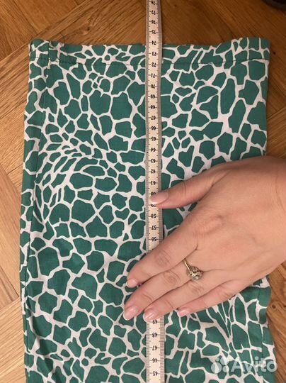 Костюм для девочки