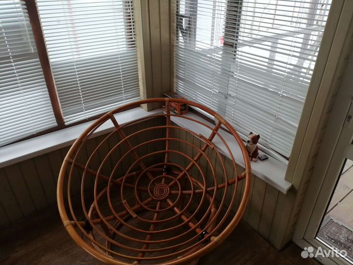 Москитные сетки. Ремонт и изготовление