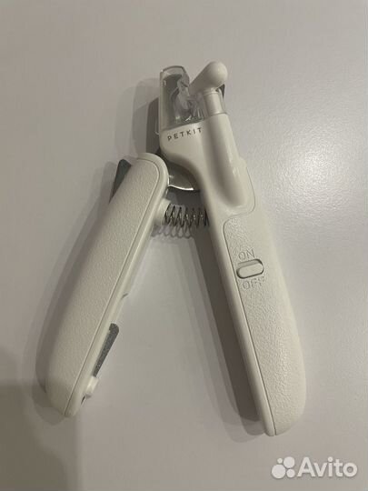 Коктерез Petkit