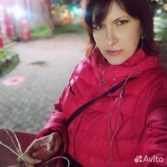 Уборщик производственных помещений