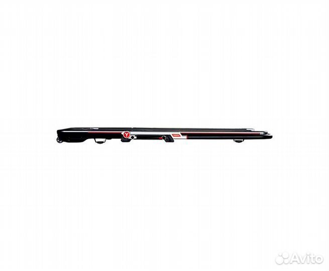 Беговая дорожка Yamaguchi Runway PRO-X