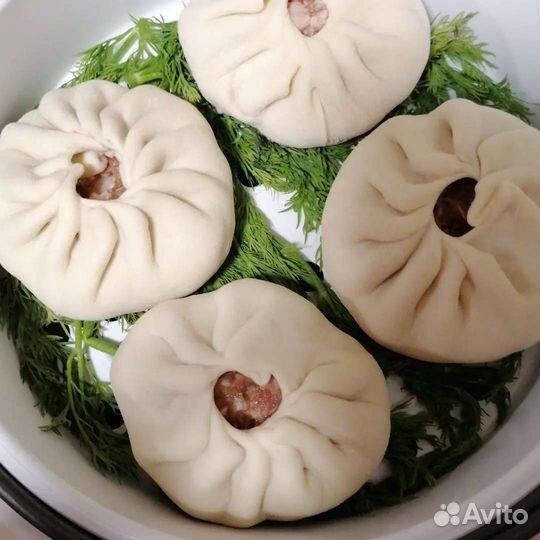 Мясо - козлятина