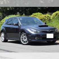 Subaru Impreza 1.5 AT, 2011, 30 000 км, с пробегом, цена 699 000 руб.