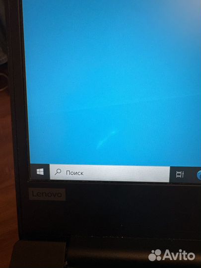 ThinkPad E480 i5-8250u 16-256 FHD ips