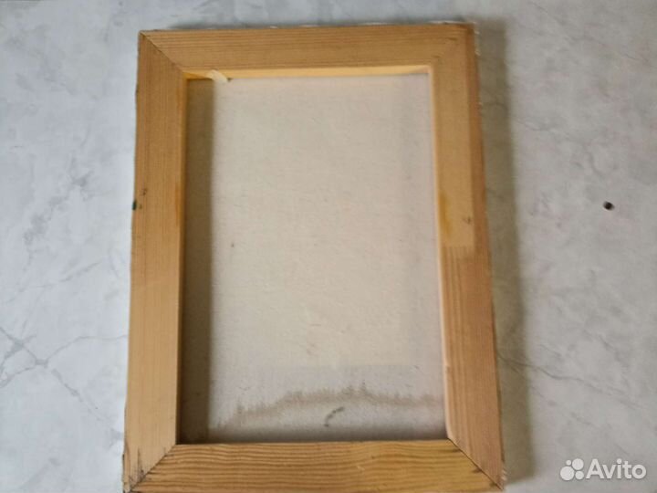 Картина маслом натюрморт