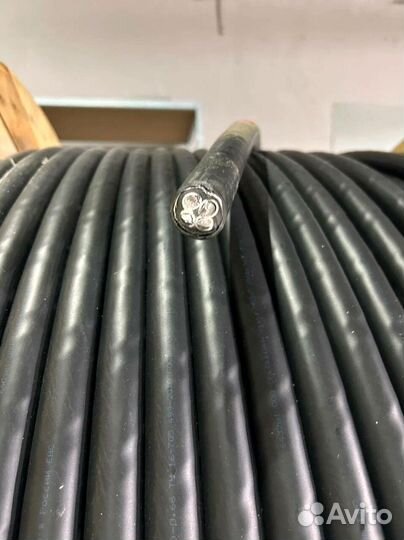 Кабель аввг оптом и в розницу