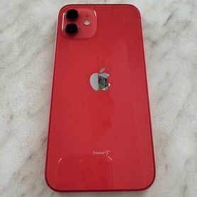 iPhone 12, 64 ГБ