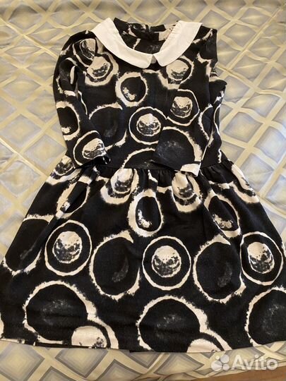 Пакет женских вещей р. 42