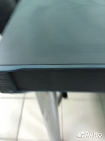 Коммутатор, маршрутизатор, Catalyst 2960 Series