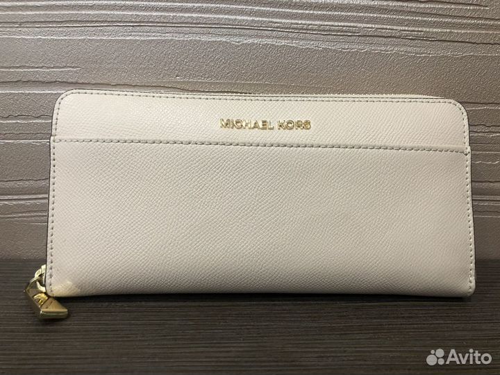 Кошелек женский Michael Kors оригинал