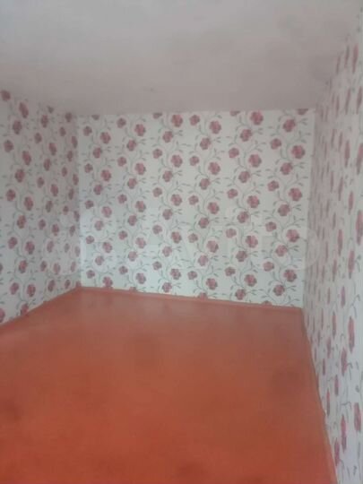 Комната 30,5 м² в 2-к., 3/5 эт.