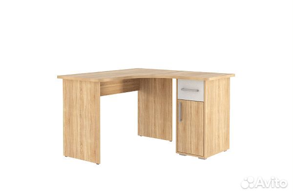 Стол компьютерный угловой 
