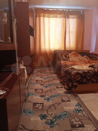 Дом 115,3 м² на участке 15 сот.